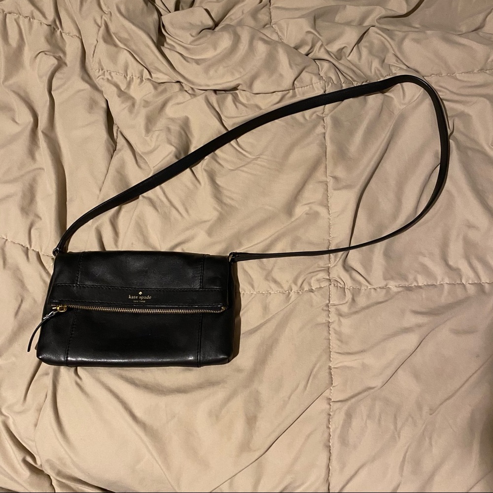 Kate Spade Crossbody Bag